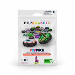 PopSockets PopPuck Booster Pack
