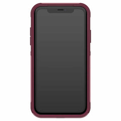 OtterBox Commuter Protective Case Cupid's Way for iPhone 11