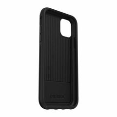 OtterBox Symmetry Protective Case Black for iPhone 11