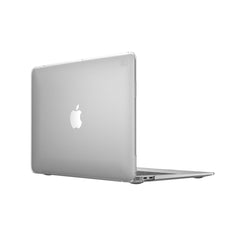 Speck Smartshell Clear Case for MacBook Air 13 inch (2010-2017)