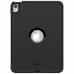 OtterBox Defender Protective Case Black for iPad Air 5th Gen/iPad Air 4th Gen