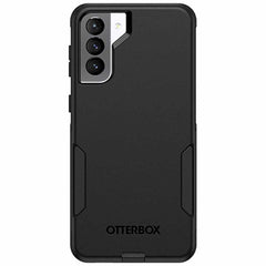 OtterBox Commuter Protective Case Black for Samsung Galaxy S21