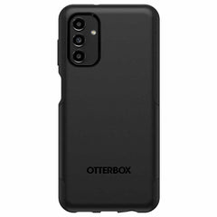 OtterBox Commuter Lite Protective Case Black for Samsung Galaxy A13 5G