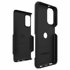 OtterBox Commuter Lite Protective Case Black for Samsung Galaxy A13 5G