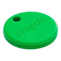 Chipolo One Bluetooth Item Finder Green