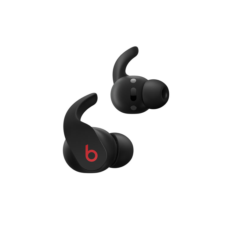Beats by Dre Beats Fit Pro True Wireless Earbuds Black with Active Noise Cancellation