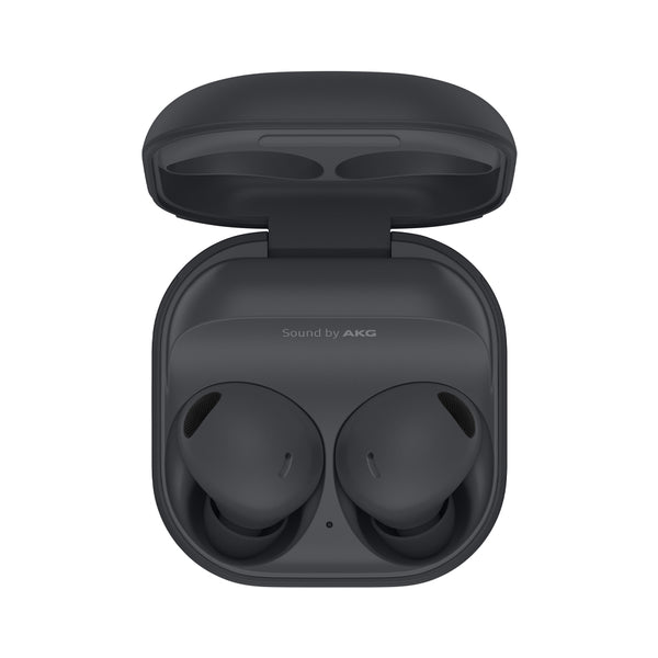 Samsung Galaxy Buds2 Pro Graphite